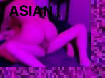 asiatic, tate-mari, orgasm, amatori, muie, jet-de-sperma, slobozita, colegiu, calarind, chinezoaica