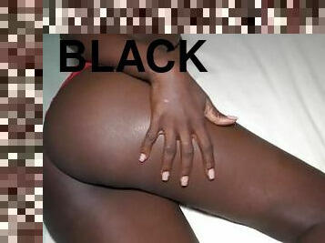 chatte-pussy, amateur, ébène, énorme-bite, interracial, ados, maison, ejaculation-interne, black, bite