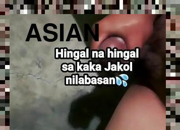 asyano, malaki, talsik-ng-tamod, malaking-titi, bakla, solo, pinay, titi