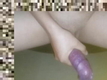 selingkuh, mastubasi, vagina-pussy, isteri, jenis-pornografi-milf, ibu, creampie-ejakulasi-di-dalam-vagina-atau-anus-dan-keluarnya-tetesan-sperma, permainan-jari, berciuman, pacar-perempuan