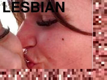 εγάλο̠ãτήθος̍, ´ημοσιος̍, »εσβία̍-lesbian, £πιτικό̍, ¶ευγάρι̍, ¦ιλιά̍, ²υζιά̍, àείραγμα̍