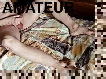 αλακία̍-masturbation, ατούρημα̍, ρασιτεχνικό̍, ãφηνακι̠çύσι̍, ãπέρμα̍, æετίχ̍