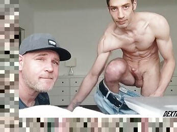 röv, amatör, anal, avsugning, cumshot, hardcore, gay, avrunkning, creampie, ung18