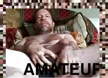 peluda, amador, gay, pov, fetiche, sozinho, provocando