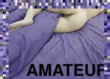 amateur, anal, adolescente, hardcore, casero, mamá, primera-vez, europeo, euro, pequeñita