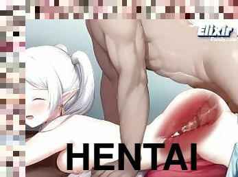 asyalı, büyük-göğüsler, amatör, oral-seks, genç, japonca, vajinadan-sızan-sperm, animasyon, pornografik-içerikli-anime, memeler