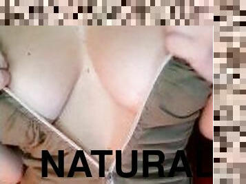 Tettona naturale