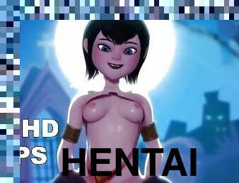 gros-nichons, compilation, anime, hentai, bout-a-bout, hôtel