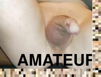 amaterski, analno, gej, fingering, jahanje, dildo, solo, vstavljanje