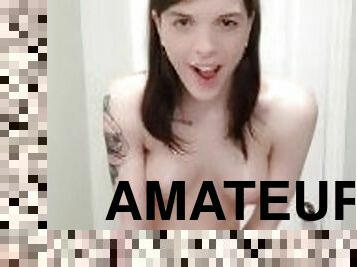 cul, gros-nichons, masturbation, transsexuelle, amateur, babes, ejaculation-sur-le-corps, ados, bas, mignonne