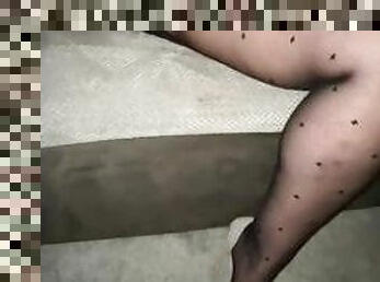 αλακία̍-masturbation, ³ραφείο̍, ºαλτσόν̍-pantyhose, ³ραμματέας̍, ãύζυγος̍, ρασιτεχνικό̍, îριμος̯·̍, äσιμπούκι̍, ητέρες̠àου̠¸α̠®θελα̠½α̠³αμήσω̍, ητέρα̍