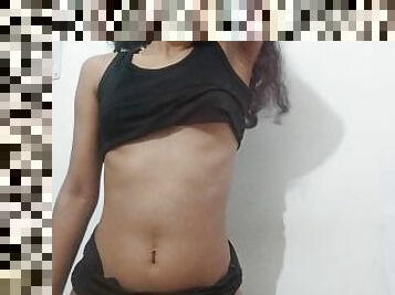 payudara-besar, mastubasi, puting-payudara, orgasme, amatir, remaja, casting-pemilihan-pemain, manis, payudara, seorang-diri