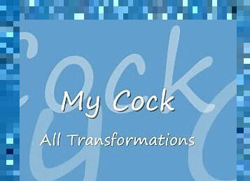 énorme, masturbation, amateur, ejaculation-sur-le-corps, énorme-bite, compilation, secousses, drôle, argentine, réalité