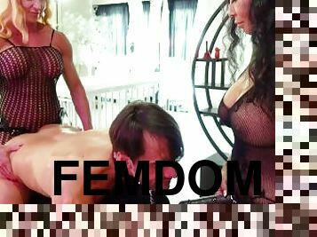 asia, amatir, anal, gambarvideo-porno-secara-eksplisit-dan-intens, bdsm-seks-kasar-dan-agresif, pelacur-slut, fetish-benda-yang-dapat-meningkatkan-gairah-sex, bondage-seks-dengan-mengikat-tubuh, wanita-simpanan, dominasi