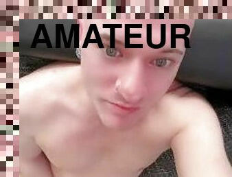 armée, masturbation, amateur, gay, fétiche, solo, rasé, militaire