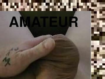 mastürbasyon-masturbation, yaşlı, amatör, üstüneyüzüne-boşalma, kocaman-yarak, genç-18, meni, daha-yaşlı, tek-kişilik, taşaklar