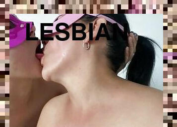 ρασιτεχνικό̍, »εσβία̍-lesbian, pov, ¦ιλιά̍, àεοθυλασμός̍