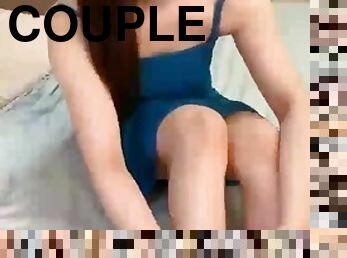 asiatique, gros-nichons, amateur, fellation, célébrité, vintage, ejaculation-interne, couple, belle-femme-ronde, jeune-18