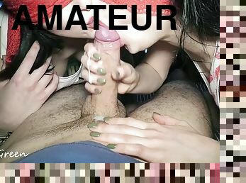 chatte-pussy, amateur, fellation, ejaculation-sur-le-corps, ados, compilation, trio, point-de-vue, baisers, sur-le-visage