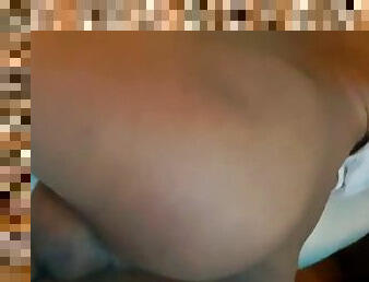 cul, amateur, anal, ébène, gay, allemand, black, jeune-18, européenne, euro