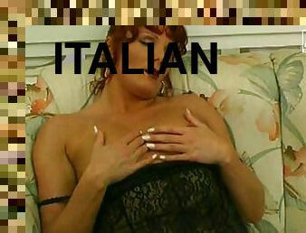 mamilos, orgasmo, amador, hardcore, vintage, europeia, euro, italiana