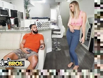 Traseiros, Babes, Mulher madura, Latina, Estrela porno, Compilação, Botins, Batendo